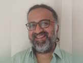 Amitabha Bagchi