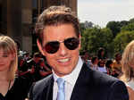 Tom Cruise to play Iron Man in alternate universe
