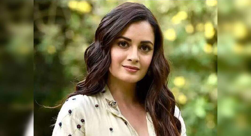 we are all one human race