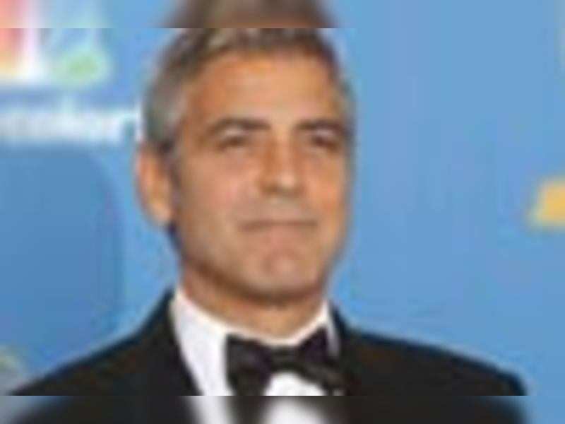 George Clooney named witness in sex trial! 