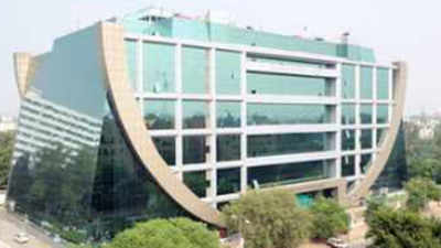 CBI conducts searches against dairy products firm over Rs 1,400-crore bank fraud