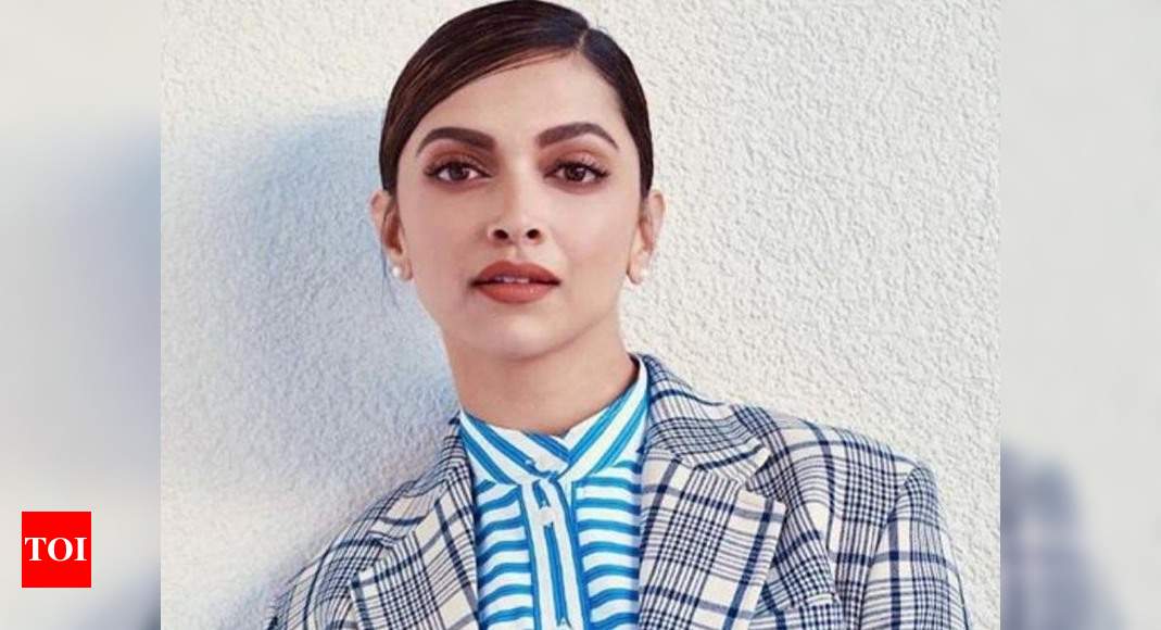 NCB to summon Deepika Padukone in drug probe