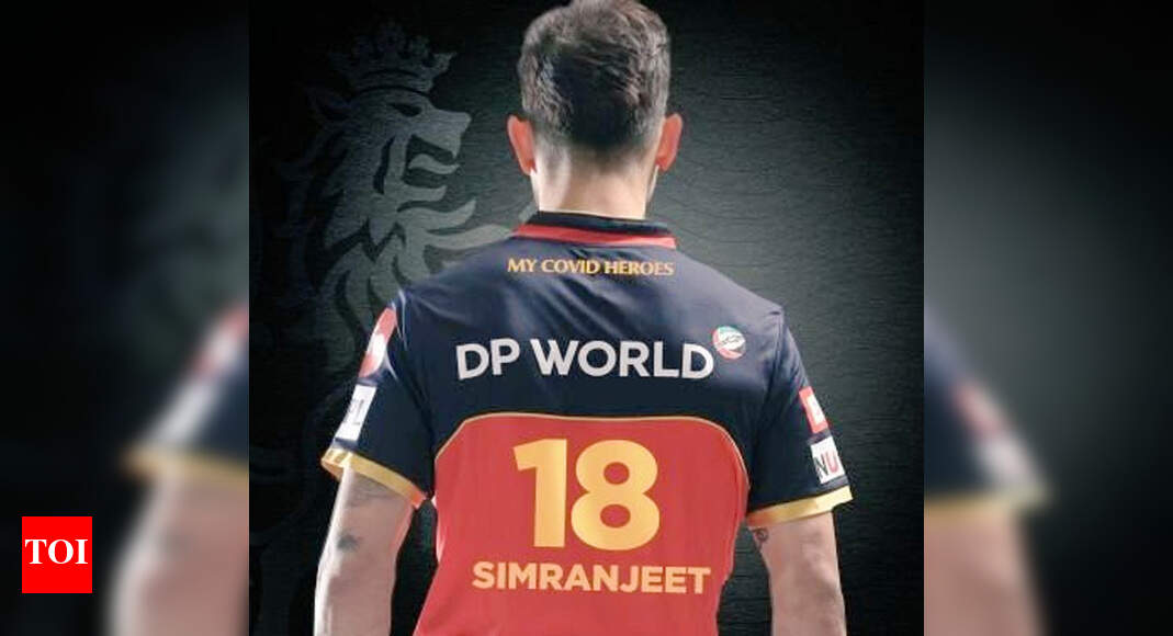 rcb virat kohli t shirt