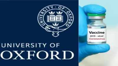 Covid-19: Phase 3 human clinical trial of Oxford vaccine begins in Pune