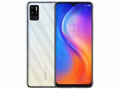 realme 8 open beta