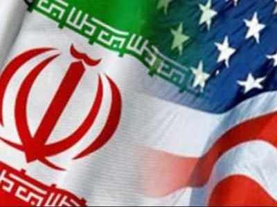 US Iran News: US moves to restore UN curbs on Iran | World News - Times ...