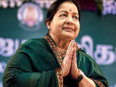 Offering a glimpse into the unspoken relationship of Jayalalithaa and MGR,  makers reveal...
