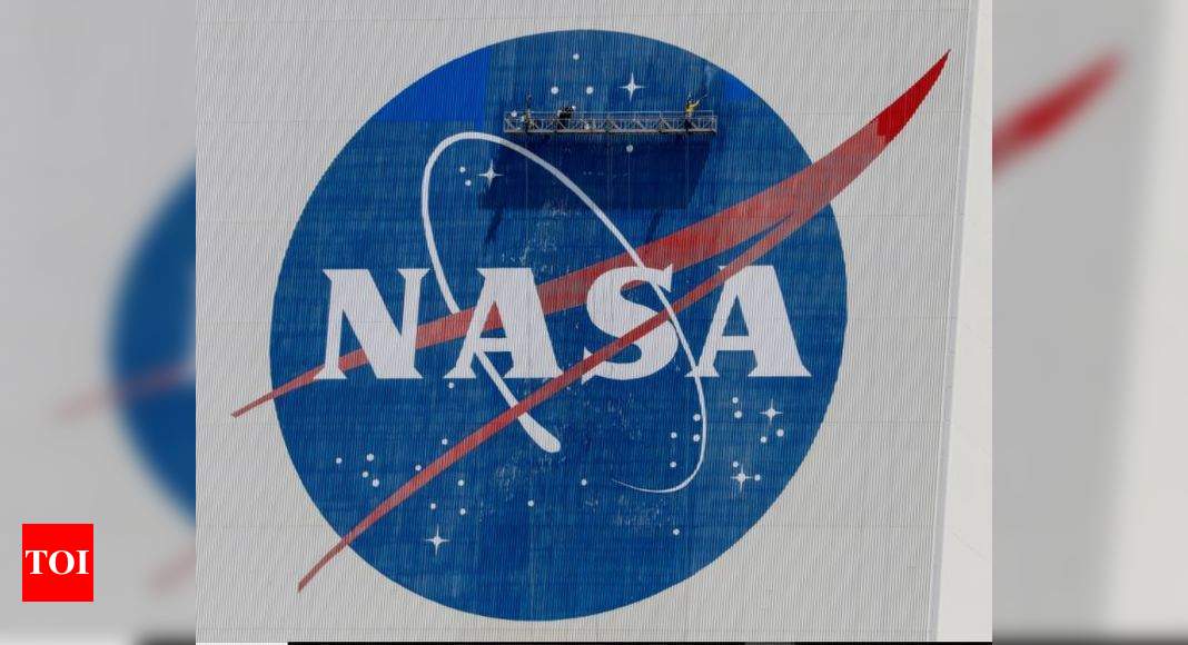 Nasa News Nasa plans for return to Moon to cost 28 billion World