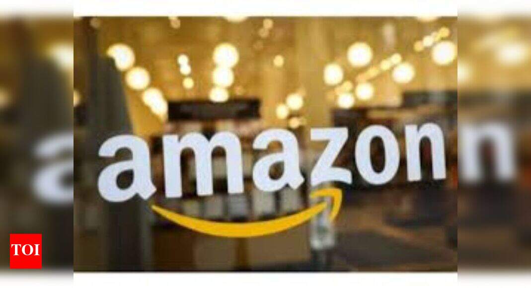 mi soundbar quiz amazon
