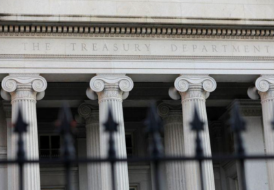 Key takeaways from US Department of Treasury's FinCen Files