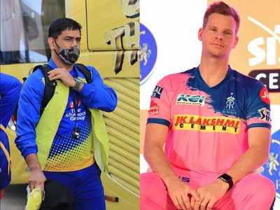 IPL 2020: Chennai Super Kings hold the aces against depleted Rajasthan Royals