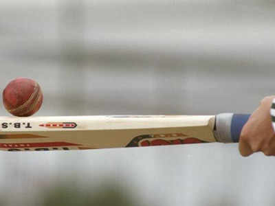 Vidarbha Cricket Association holds coach’s appointment due to rising Covid-19 cases