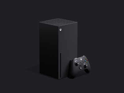 Microsoft Xbox Series X and Series S pre-orders are now live