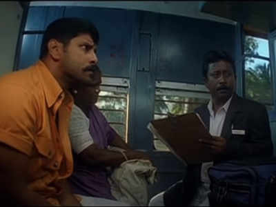 Dhool movie best sale comedy scenes