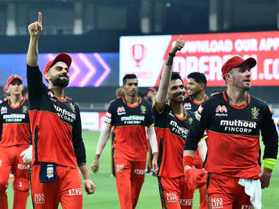 Analytical study shows the IPL has the highest standard of T20 cricket in the world