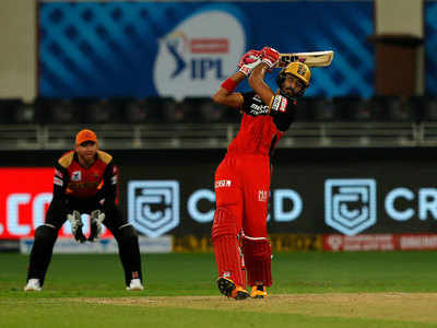 IPL's foreign stars laud Indian young guns