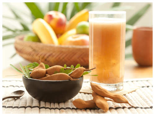 TAMARIND JAGGERY JUICE RECIPE HEALTHY SUMMER DRINK, 59% OFF