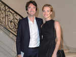 Natalia Vodianova engaged to long-time love French businessman Antoine Arnault in an intimate ceremony