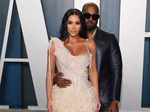 Kim Kardashian set to divorce Kanye West over his stance on abortion: Sources