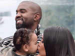 Kim Kardashian set to divorce Kanye West over his stance on abortion: Sources
