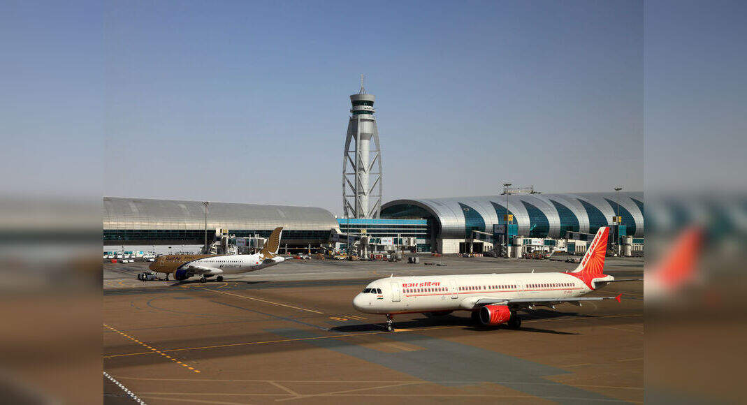 International flights update: India’s travel bubble reaches 13