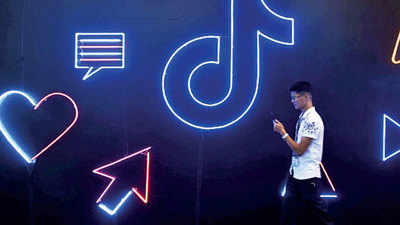 Beijing unlikely to approve ByteDance's TikTok deal with Oracle: Report