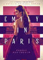 Emily In Paris