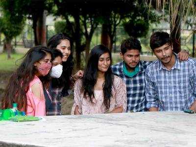 Session for freshers from Nov 1; winter, summer breaks, other vacations to be curtailed: UGC