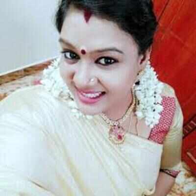 Angadi Theru actress diagnosed with cancer, seeks help