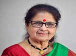 Renowned film-theatre actress Ashalata Wabgaonkar succumbs to Covid-19