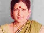 Renowned film-theatre actress Ashalata Wabgaonkar succumbs to Covid-19
