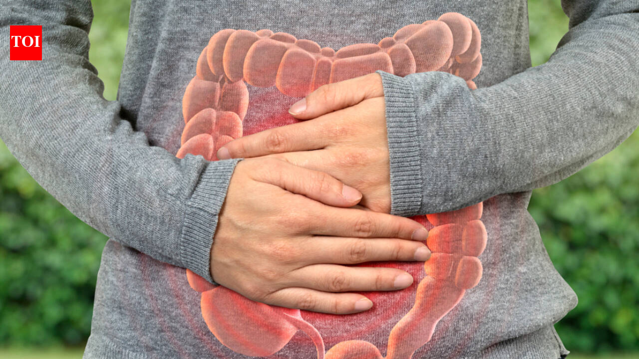 5 easy and natural ways to improve your digestion
