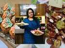 Bhopal women organise online food festival