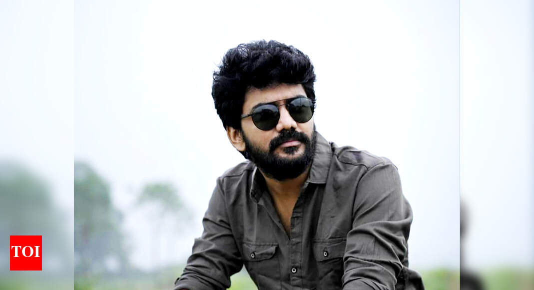 Bigg Boss Tamil 3 fame actor Kavin’s new look leaves fans in complete ...
