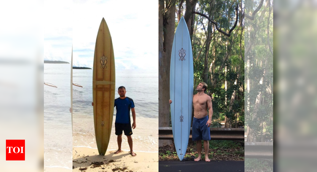 surfboard-went-missing-in-hawaii-drifts-8000-km-to-reappear-in-philippines-times-of-india