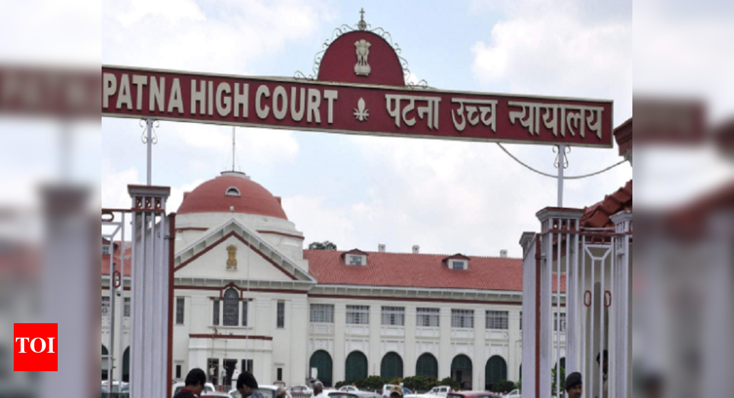HC directs Gaya court to decide two decade old appeal on managing
