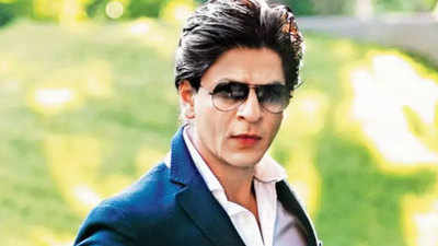 Shah Rukh Khan’s double role in Atlee’s next?