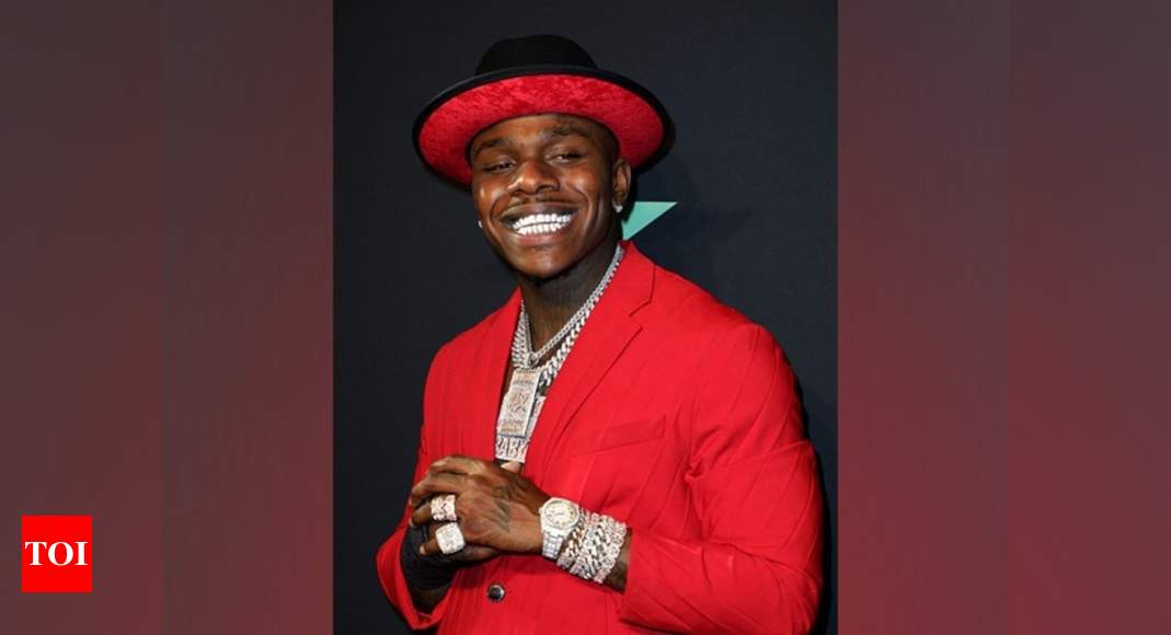 Rapper Dababy Sued Over Beverly Hills Hotel Fight English Movie News Times Of India - vibez dababy roblox id code
