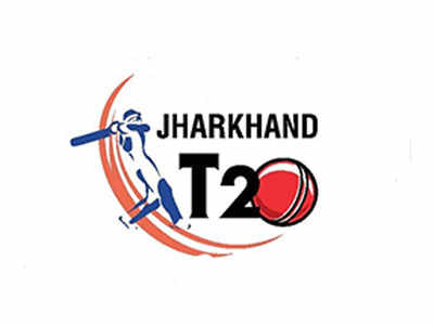 Jharkhand T20 League: Raiders register 2nd victory; 1st win for Jugglers
