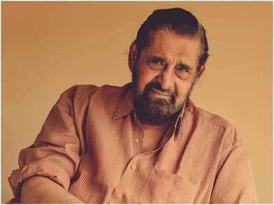 Happy Birthday Madhu: Here are some unknown facts about the legendary actor