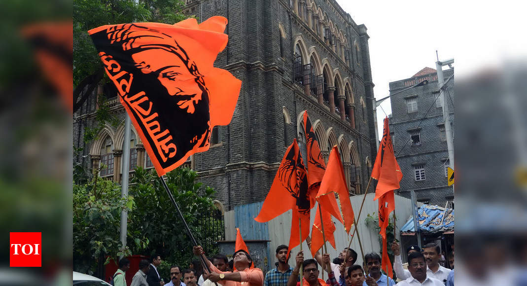 Marathas to get EWS quota benefits, but not in jobs
