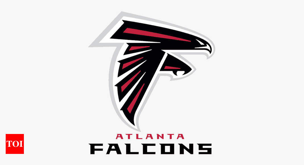 Falcons to allow limited number of fans on October 11 | NFL News ...