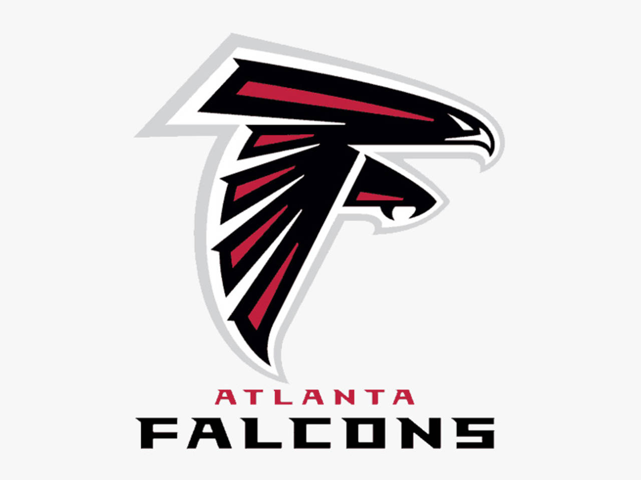 Atlanta Falcons Announce No Fans At September Home Games In