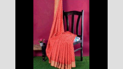 IIT Madras tech turns fabric into sewed garment, virtually