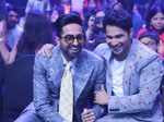 Ayushmaan Khurrana makes it in Time's 100 Most Influential list, Deepika Padukone pays tribute