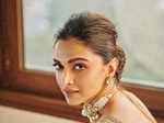 Ayushmaan Khurrana makes it in Time's 100 Most Influential list, Deepika Padukone pays tribute