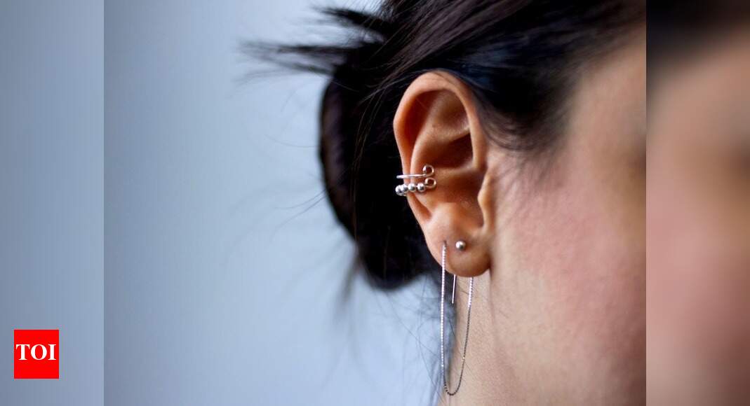 small earrings images