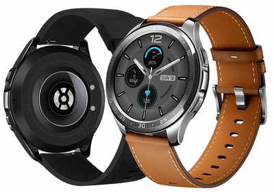 Vivo smartwatch online