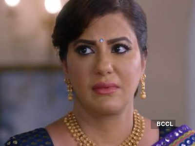 Kundali Bhagya update, September 22: Rakhi invites Sarla and family for Karan, Preeta's wedding reception