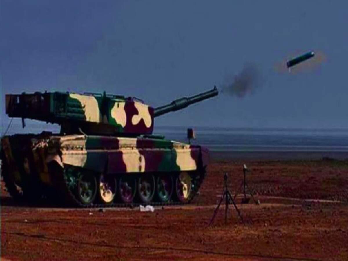 mbt black friday